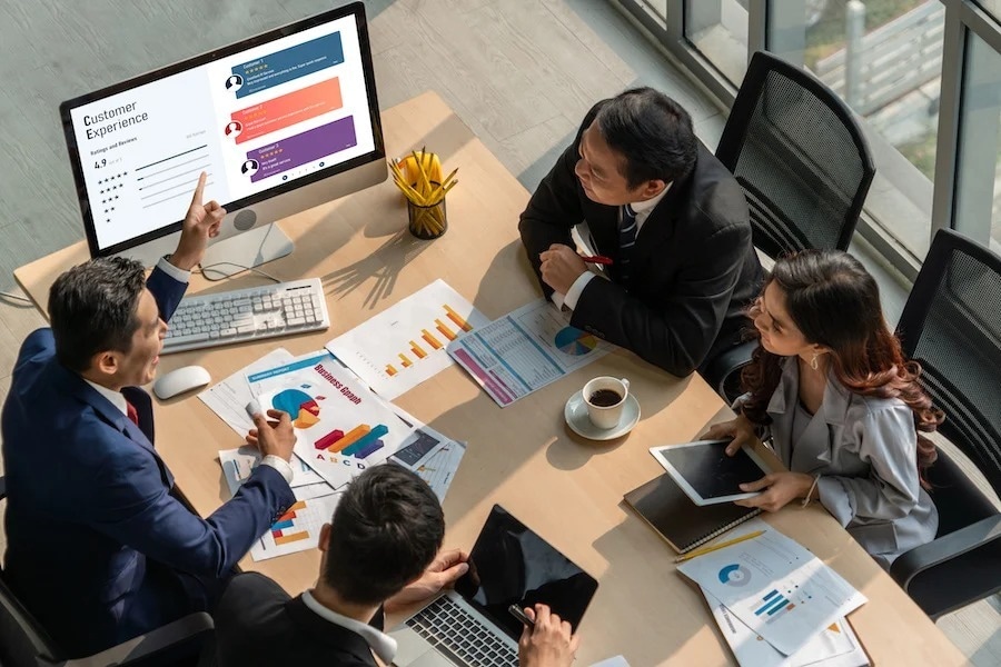 Professional Team Building Workshops Sacramento for Organizational Success | Team Building Workshops Sacramento