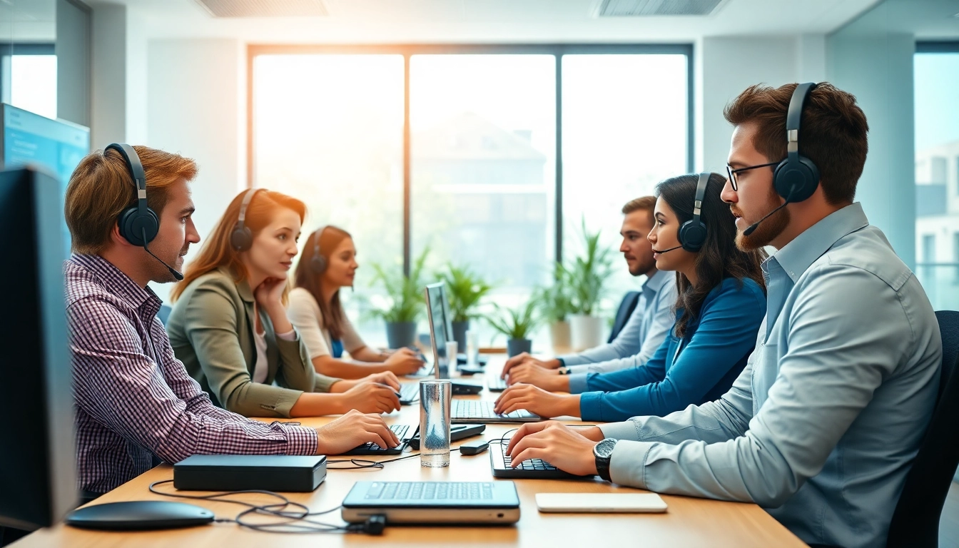 Enhance your small business it support london through professional IT collaboration strategies.