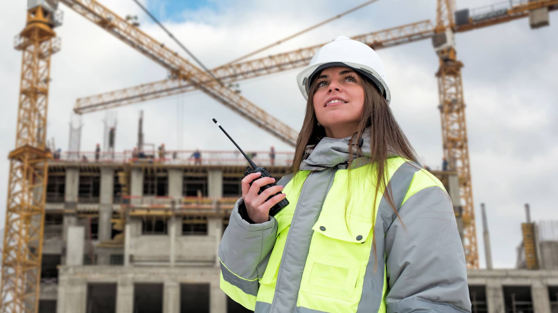 Tennessee Project Labor Agreement Insights for Construction Professionals