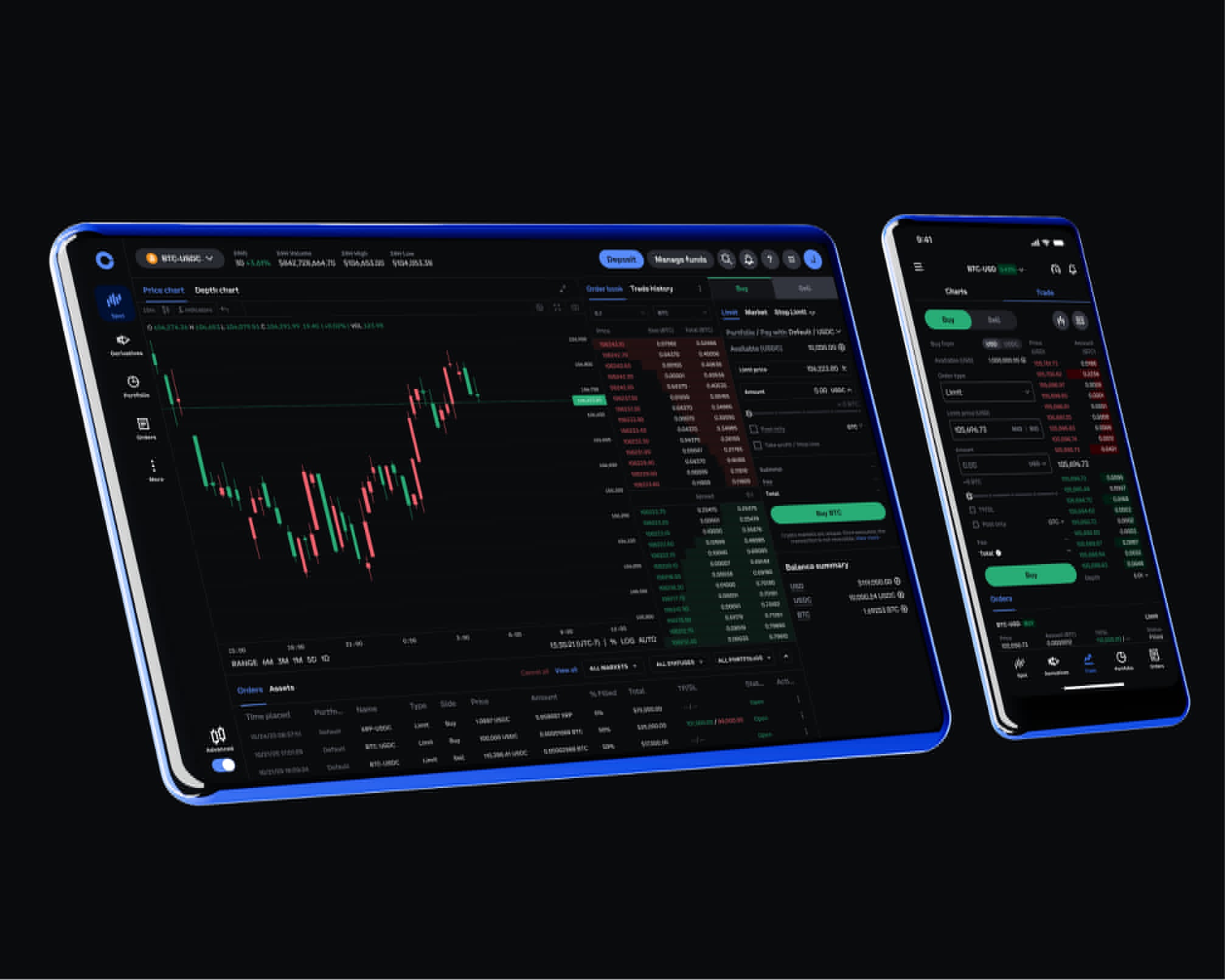 Learn How AI Trading Works in Crypto with AI-Powered Platforms