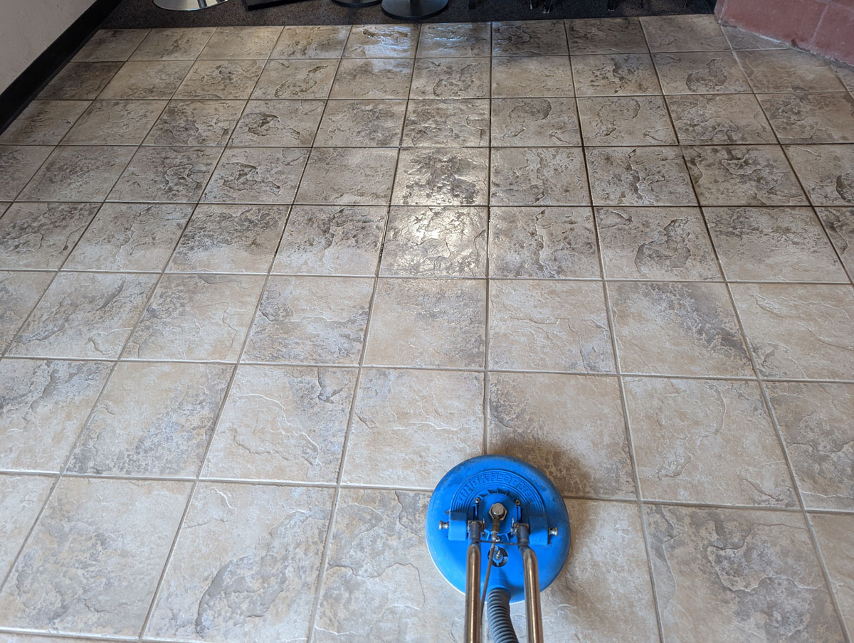 Trusted Furniture Cleaning Placer County CA Homeowners Love