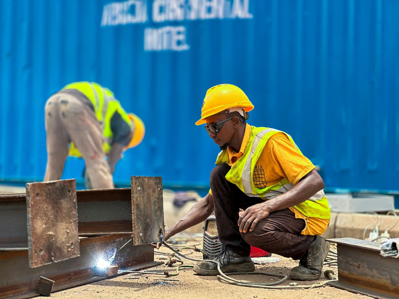 Understanding Prevailing Wage Ohio Construction Rules and Impacts | ABC Ohio Valley