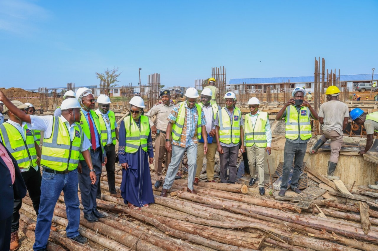 OSHA 30 Hour Construction Nashville Safety Course