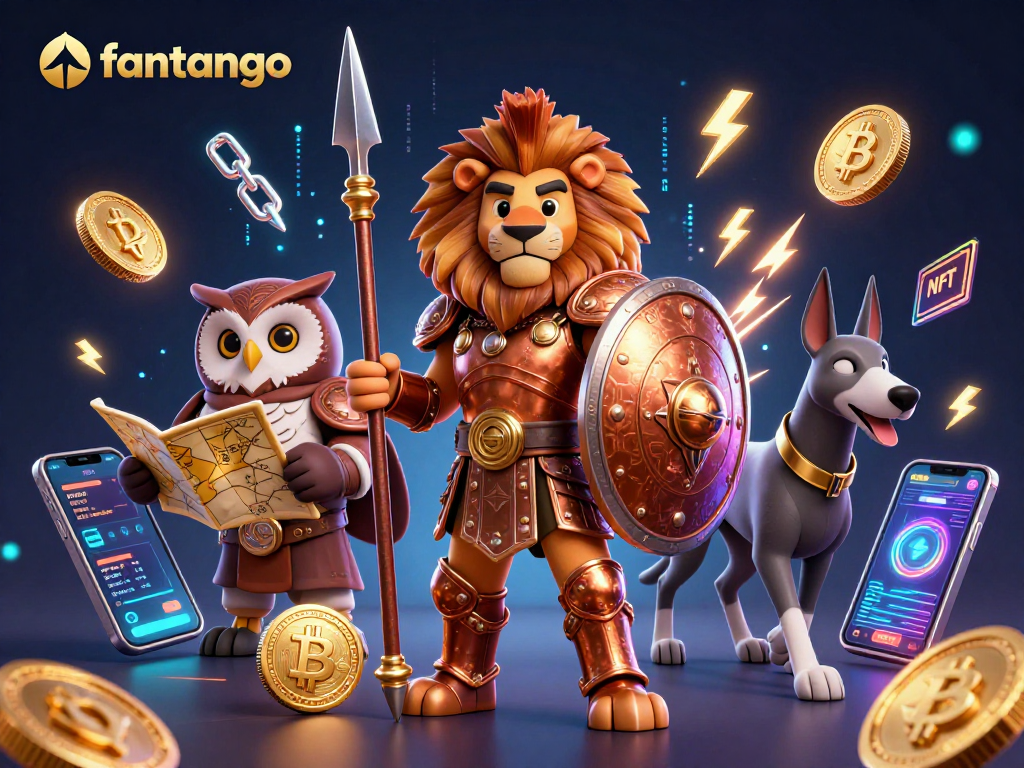Engage with fantango's thrilling gameplay featuring strategic moves and vibrant casino elements.