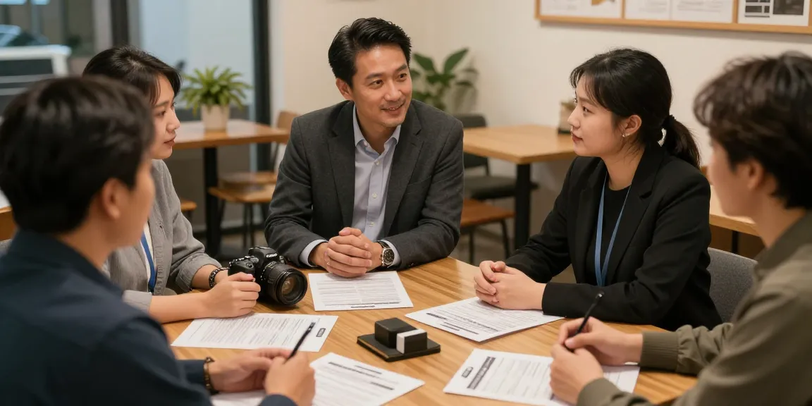 Reliable 오피코리아 services offered by trusted local providers in your area.