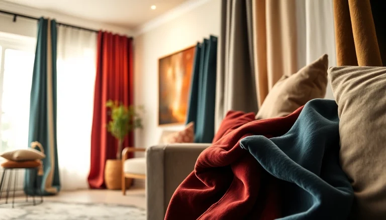 Betaalbare passeerdoek per meter voor uw keukenprojecten en creatieve ideeën