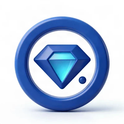 Explriq
