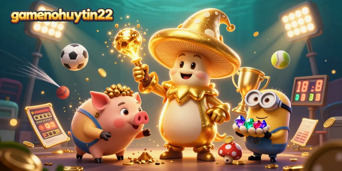 Play exciting Pai Gow at gamenohuuytin22 with strategic gameplay and skillful card combinations!