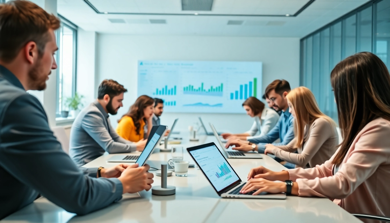 Analyze various Reclaim AI alternatives with diverse users showcasing different digital productivity tools.